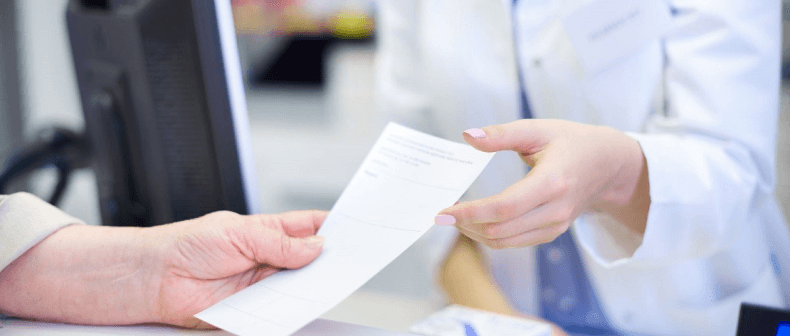 PharmacyAnalyzer (Pharmacy+Franchise)