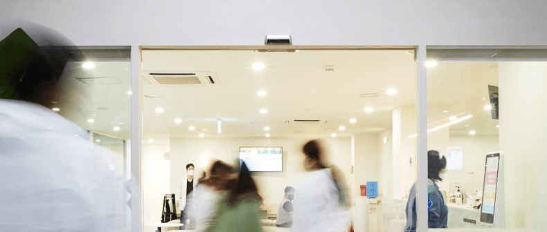 PopAnalyzer (법정동)